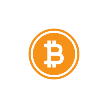 BTC